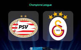 Psv has won 4 of the previous 5 games against galatasaray and we are backing the hosts netherlands for another win on wednesday. Ywhuywfptawslm
