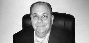 Alan Blitz. Director, eMarketing Services. Al brings an exceptional breadth of varied experiences to the Intersites team. He has served more than 25 years ... - alan_blitz_new_bw