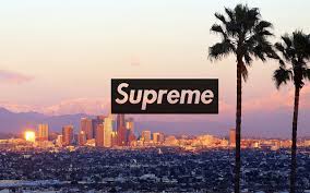 We hope you enjoy our growing collection of hd images to use as a background or home screen for your smartphone or computer. Supreme Wallpapers New Tab Theme