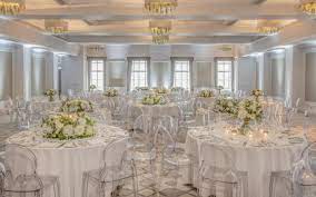 Invitations, dinner, a white dress, cake. 10 Best Affordable Wedding Venues For Hire In London Tagvenue Com