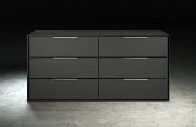 Gray walter 6 drawer 46.5'' w double dresser. Tommy Gray Oak Modern Bedroom Dresser Contemporary Dressers Atmosphere Ideas Third The Grays Stanfor Thomas Racing Tom William Grey Archives Tanner Apppie Org