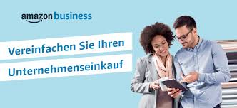 Every people wonder starting own business. Amazon Business Deutschland Offizielle Webseite
