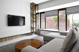 17 wonderful living room design ideas