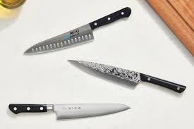 anese style chef s knives