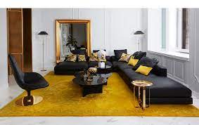 versace home furniture versace int