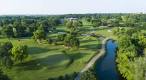 Minnehaha Country Club - South Dakota Golf Association