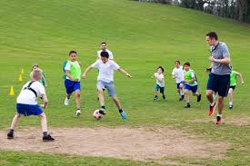 Image result for physical education elementary activities