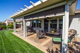 2021 concrete patio cost average cost