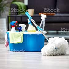 office cleaning in warner robins ga