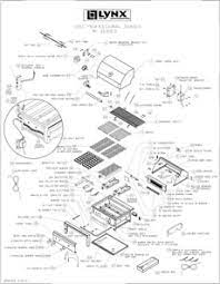 factory parts for viking appliances