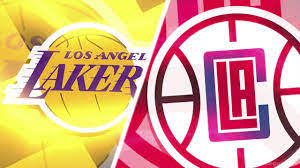 You can download in.ai,.eps,.cdr,.svg,.png formats. Nba 2k18 Gameplay Los Angeles Lakers Vs Los Angeles Clippers Youtube