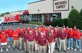 From quick repairs to complete installations, we do it all quickly, efficiently, and correctly. Wecker S Flooring Center 4360 Lincoln Hwy York Pa 17406 Yp Com