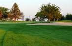 Sanborn Golf & Country Club in Sanborn, Iowa, USA | GolfPass