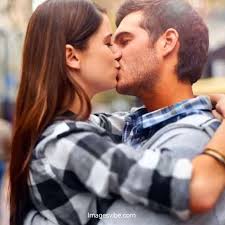 best 30 cute kiss images hd