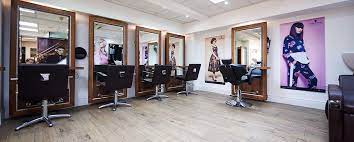 dublin hairdressing courses ultimate