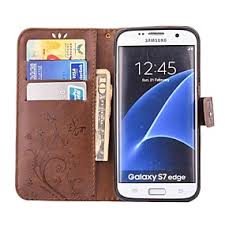 Samsung galaxy a5 (2016) android smartphone. Galaxy A5 2016 Cases Covers Online Galaxy A5 2016 Cases Covers For 2021