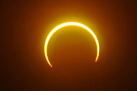 We apologize for any inconvenience. Solar Eclipse 2021 What You Need To Know About The Ring Of Fire