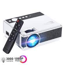 e460 full hd mini projector native 1280