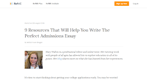 Authentic student writing ideas that will keep them engaged during English  class  Academic WritingWriting ResourcesTeaching     Dailymotion