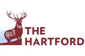 The hartford offers a variety of business insurance options for property & general liability, workers' compensation and business auto at a competitive price. A Day In The Life Of A Small Commercial Underwriting Intern Uconn Center For Career Development