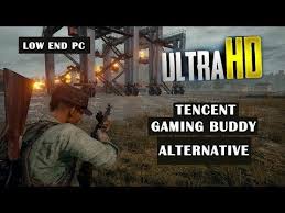 Hey guys, welcome to my youtube channel. Solution Tencent Gaming Buddy Lag Freezing Crashes Tencentgamingbuddy