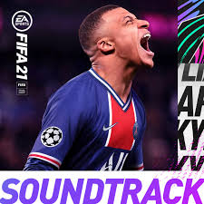 Each national football association has one vote, regardless of its size or footballing strength. Fifa 21 Soundtrack Playlist By Ea Sports Fifa Spotify