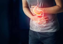 five home remes for stomach ulcers