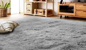 sutherland carpets carpet