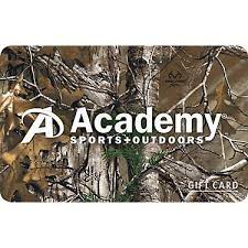 Lost, stolen, or altered cards cannot be replaced. Gift Cards For Mom Academy