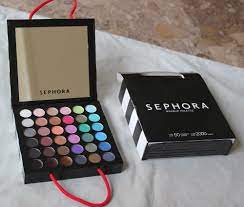 sephora makeup kits factory