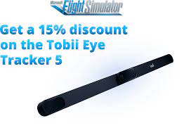 tobii eye tracker 5 next generation