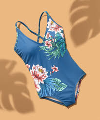 Target Size Inclusive Swimsuit Collection Kona Sol