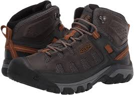 Keen Shoes Sandals Boots And Keen Utility Zappos Com