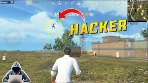 Download hack pubg 13.0.2 for android for free, without any viruses, from uptodown. Pubg Mobile Jump Game And Movie