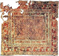 persian carpet shabahang rug gallery