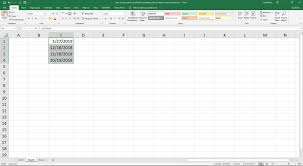 use custom conditional formatting rules