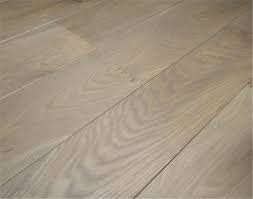 washed grey oak flooring coastal