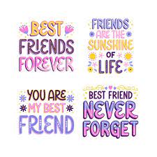 friends forever images free