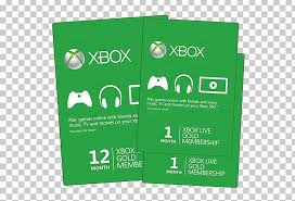 Buy microsoft points and gift cards from cdkeys.com. Xbox Live Xbox 360 Gift Card Xbox One Png Clipart Brand Credit Card Gift Gift Card