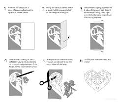 Free Valentines Heart Patterns Inspired By Game Of Thrones