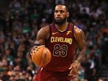 what-type-of-player-is-lebron-james