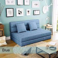 tatami sofabed home furniture