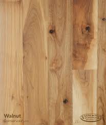 wood flooring reference guide stonewood