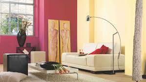 Weitere ideen zu wohnung, wohnzimmer, wohnzimmer farbe. Wandgestaltung Im Wohnzimmer Tipps Zu Farben Tapeten Wandtattoos