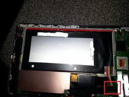If there's no charging for the laptop or the battery is damaged, you may encounter asus laptop won't turn on problem. Fix Nexus 7 Won T Turn On Appuals Com