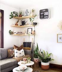 living room storage ideas forbes home