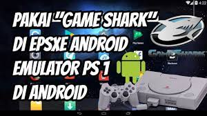 Teman pun bertanya, bagaimana cara bermain team buddies di android? Cara Pakai Game Shark Di Epsxe Android Emulator Playstation 1 Di Android Smartphone Tablet Youtube