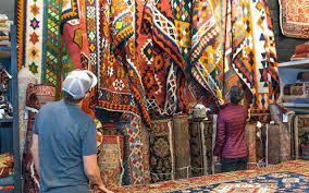 rug gallery asian trade rug company