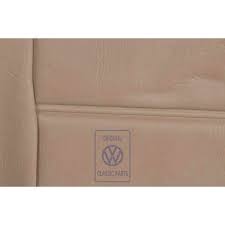 Seat Cover For Vw Golf Mk1 Convertible