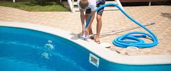 Pool Problems 20 Reasons You Really Don T Want That Backyard Pool Cheapism Com